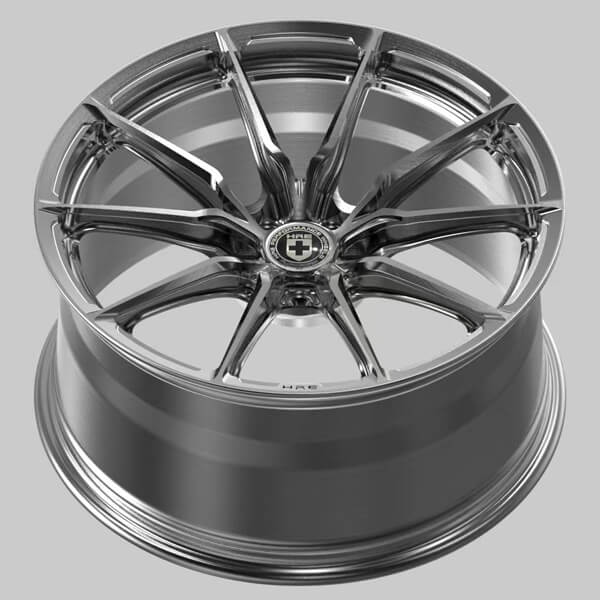 bmw g30 alloy rims