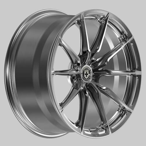 bmw g30 alloy rims bmw g30 alloy rims