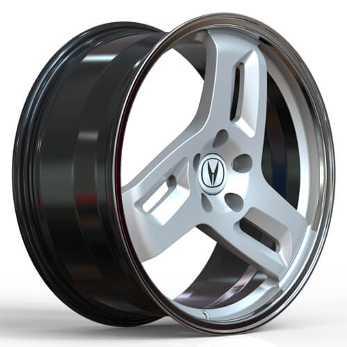 acura tsx rims