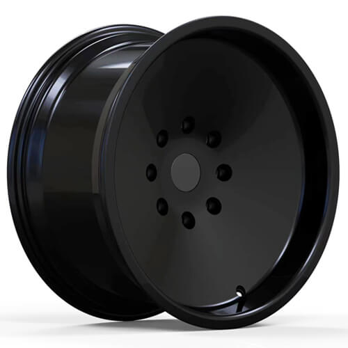 ford f350 wheels ford f350 wheels