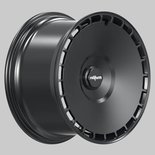 porsche cayenne aftermarket wheels porsche cayenne aftermarket wheels