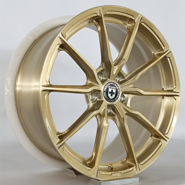 mercedes e300 wheels