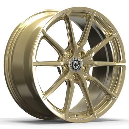 mercedes e300 wheels