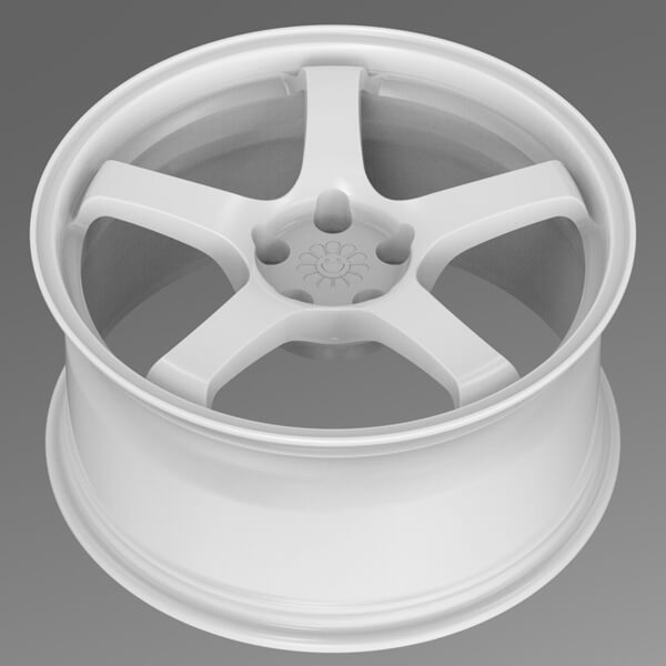 infiniti q40 wheels infiniti q40 wheels