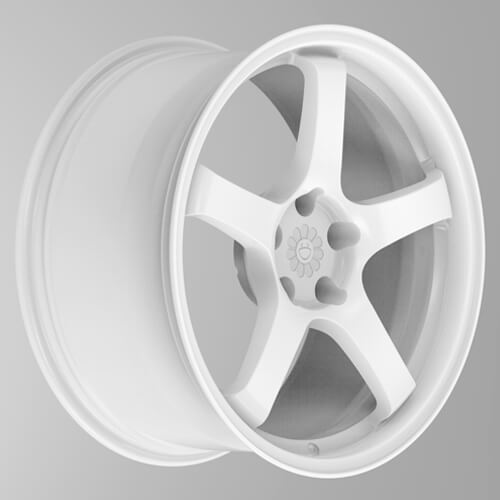 infiniti q40 wheels infiniti q40 wheels