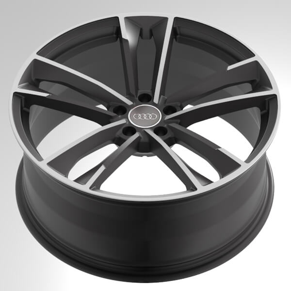 oem wheels audi q5 21 inch oem wheels audi q5 21 inch