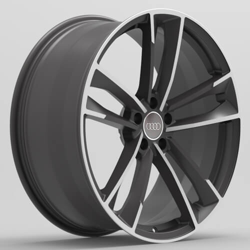 audi q5 21 inch wheels audi q5 21 inch wheels