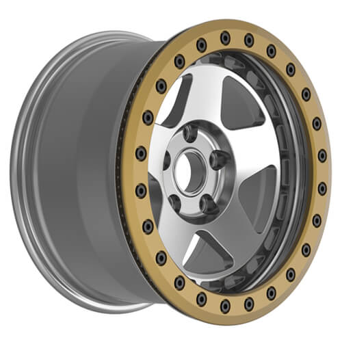 wrangler rims wrangler rims