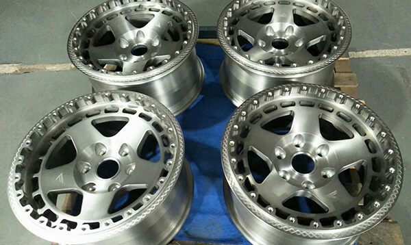 17 inch off road beadlock wheels 17 inch off road beadlock wheels