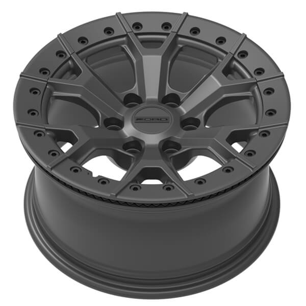 jeep wrangler jl wheels
