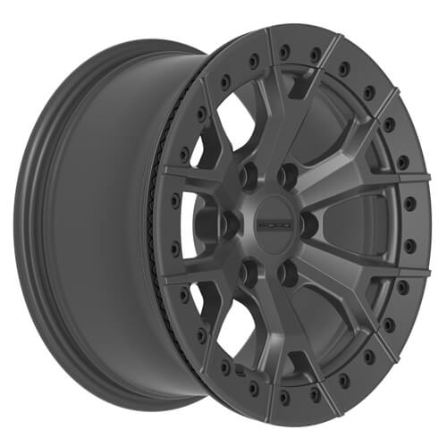 jeep wrangler jl wheels jeep wrangler jl wheels