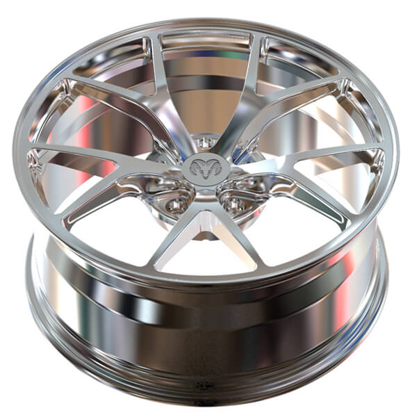 chrome rims ram 1500 chrome rims ram 1500