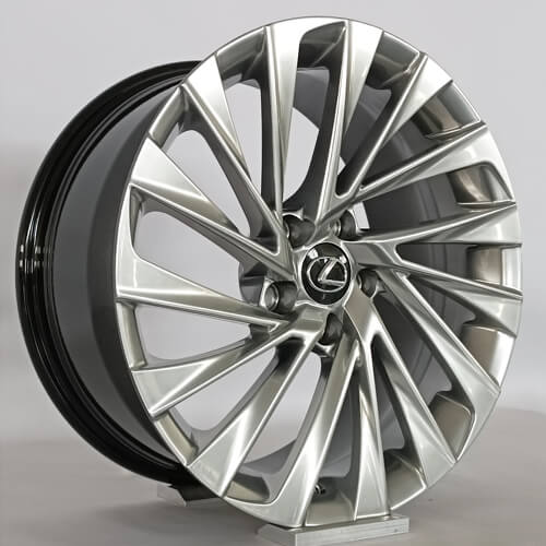 lexus es350 wheels lexus es350 wheels