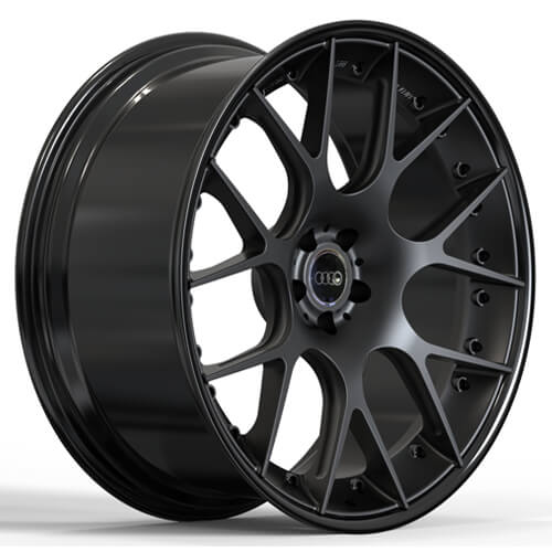 audi bbs rims audi bbs rims