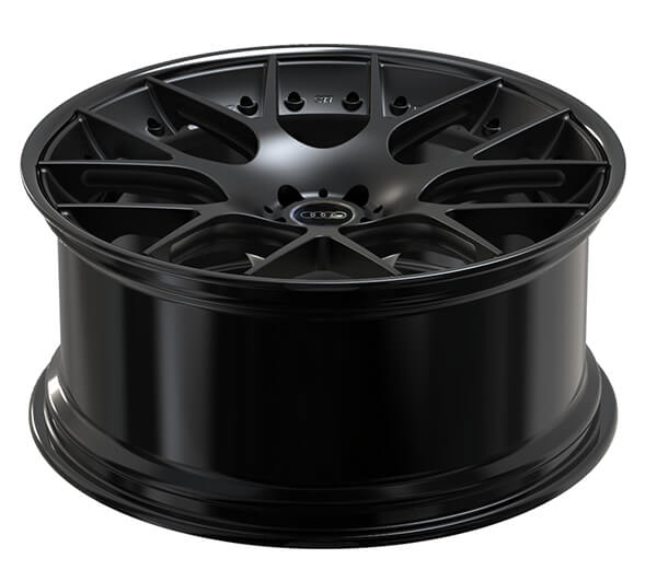 audi bbs rims audi bbs rims