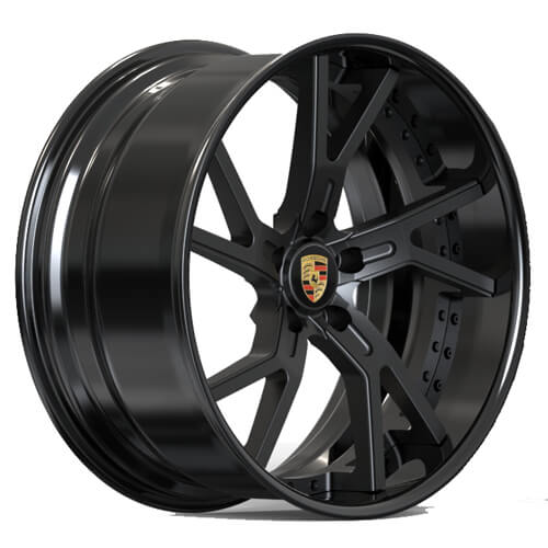 porsche cayenne turbo s wheels