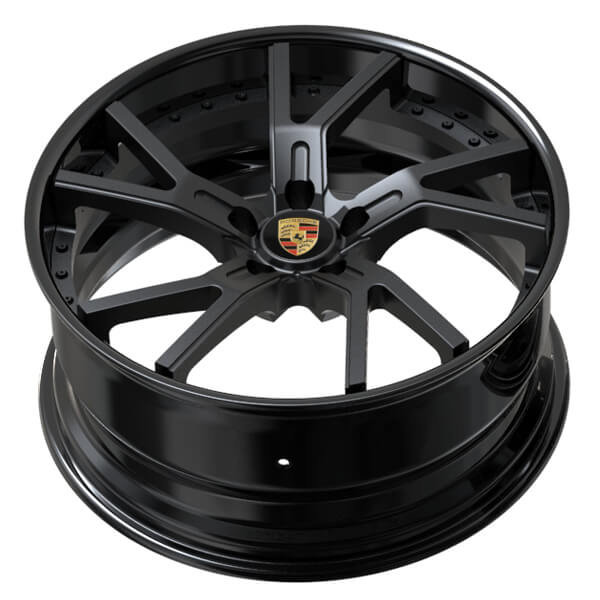 porsche cayenne turbo s wheels porsche cayenne turbo s wheels