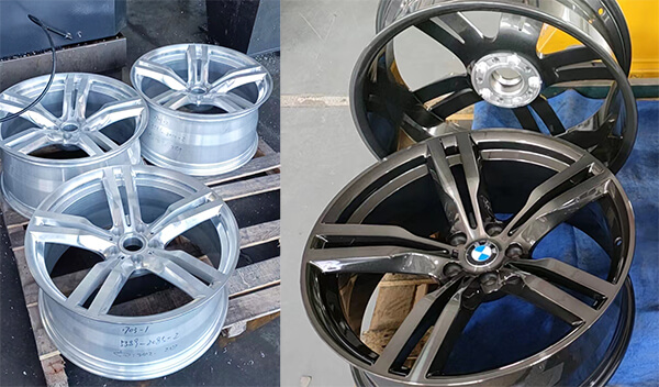alloy wheels for bmw 7 series alloy wheels for bmw 7 series
