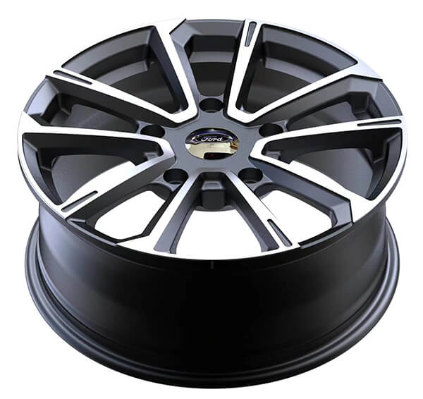 ford transit alloy wheels ford transit alloy wheels