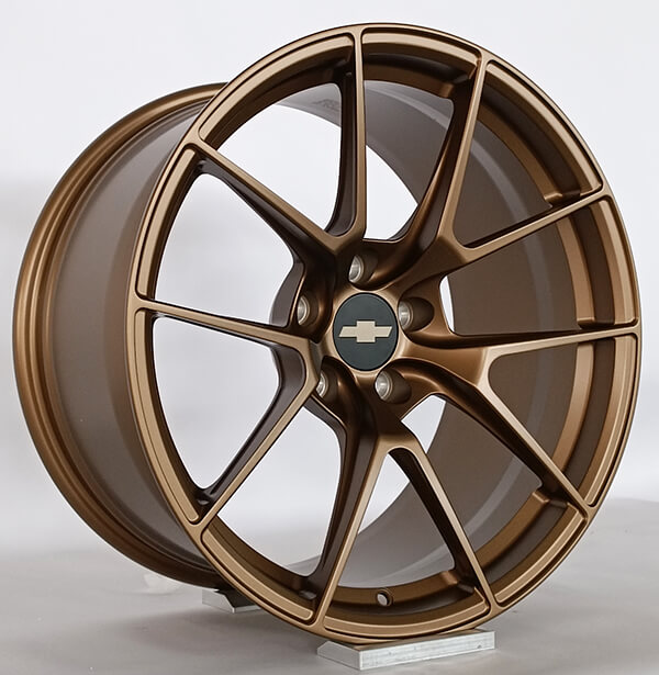 camaro ss bronze wheels camaro ss bronze wheels