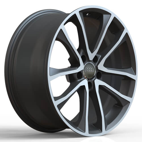audi a4 b9 rims audi a4 b9 rims
