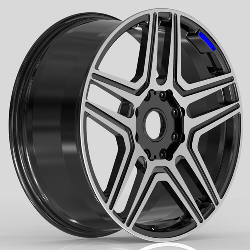 mercedes 8 hole wheels mercedes 8 hole wheels