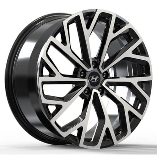 hyundai oem wheels hyundai oem wheels