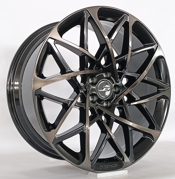 range rover big rims
