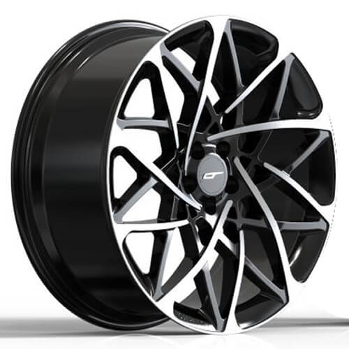23 inch range rover wheels 23 inch range rover wheels