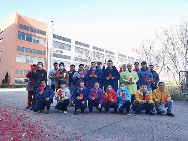 Forgerimscorp forged wheels factory Forgerimscorp forged wheels factory