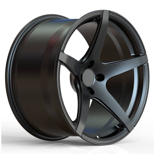 mazda mx5 wheels mazda mx5 wheels