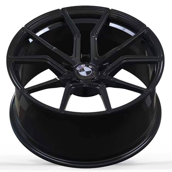 bmw e60 black wheels bmw e60 black wheels