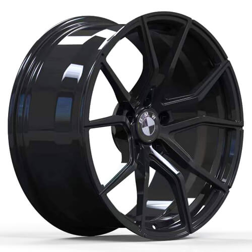 bmw e60 black wheels bmw e60 black wheels