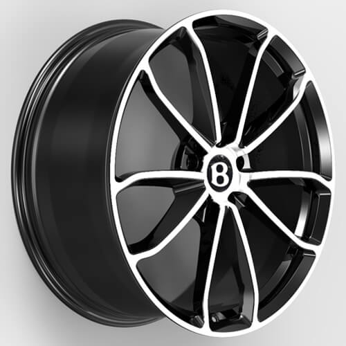 oem bentley wheels oem bentley wheels
