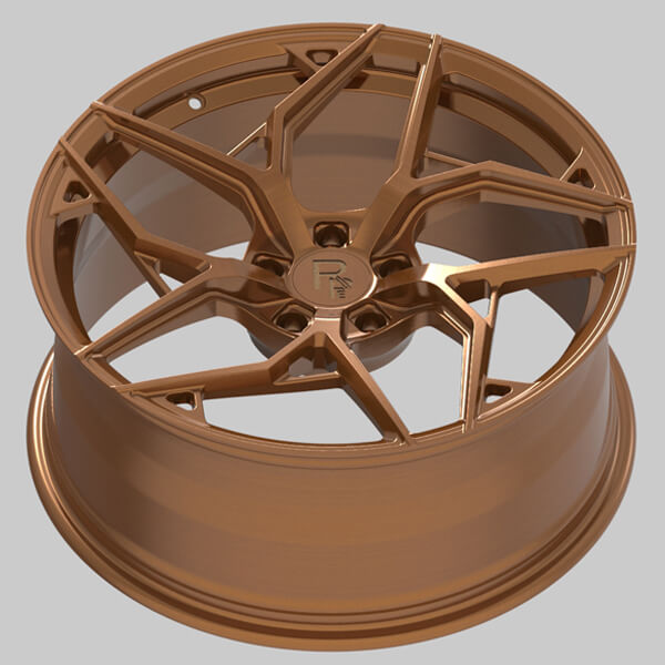 aftermarket chevy truck rims