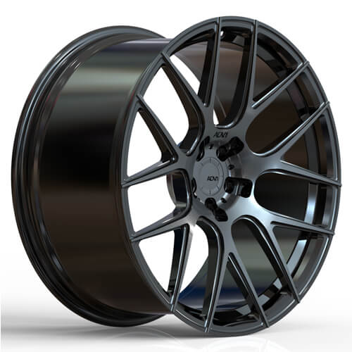 bmw g30 530e wheels bmw g30 530e wheels