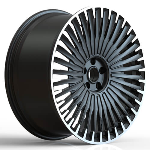 multi spoke amg wheels multi spoke amg wheels
