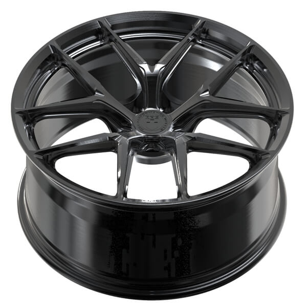 bmw g30 aftermarket rims bmw g30 aftermarket rims