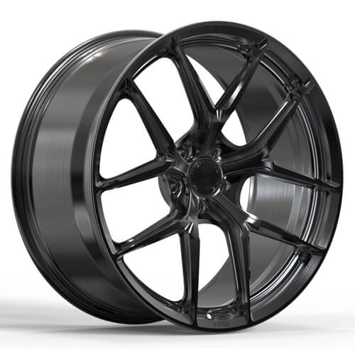 bmw g30 aftermarket rims bmw g30 aftermarket rims