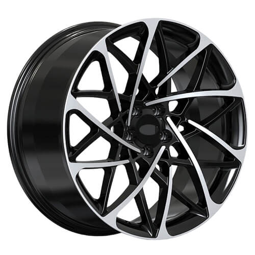range rover wheels oem range rover wheels oem
