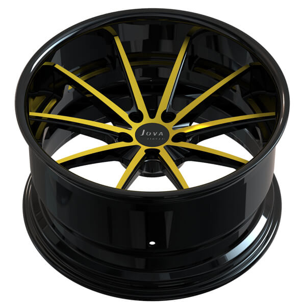 dodge challenger concave wheels