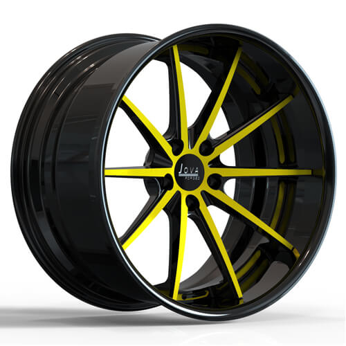 dodge challenger aftermarket wheels dodge challenger aftermarket wheels