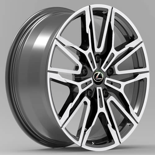lexus lx 570 rims lexus lx 570 rims