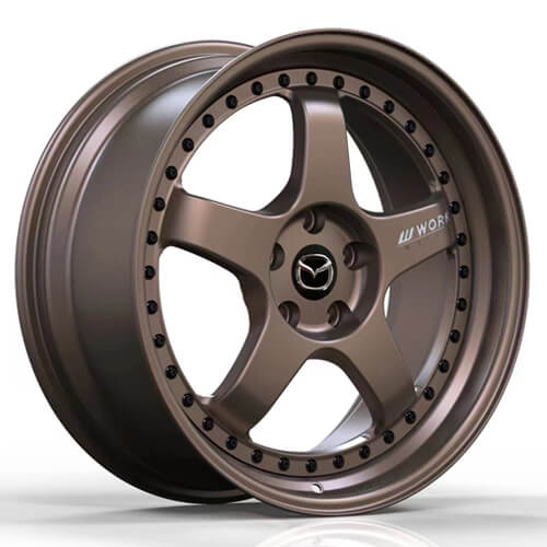 bronze work wheels bronze work wheels