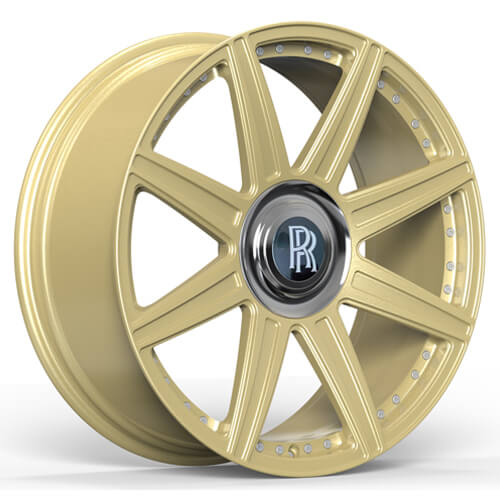 rolls royce phantom custom wheels rolls royce phantom custom wheels