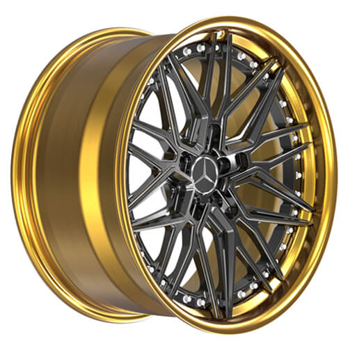 mercedes cls wheels mercedes cls wheels
