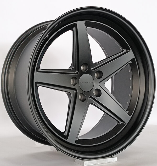 corvette c8 black wheels corvette c8 black wheels