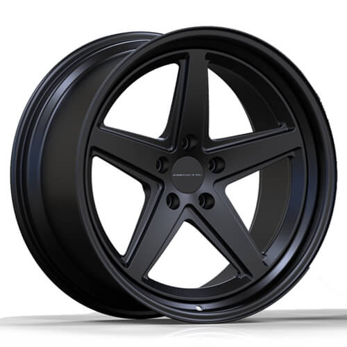 corvette c8 black wheels corvette c8 black wheels