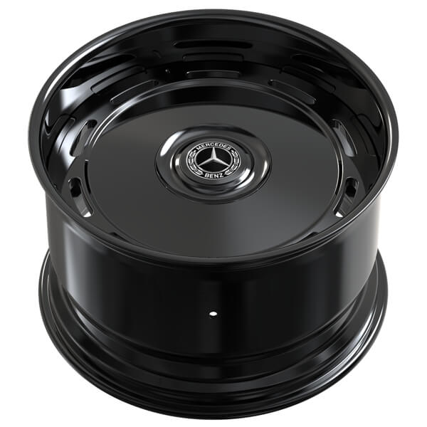 wheels for mercedes e class