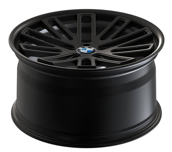 bmw 5 series black wheels bmw 5 series black wheels